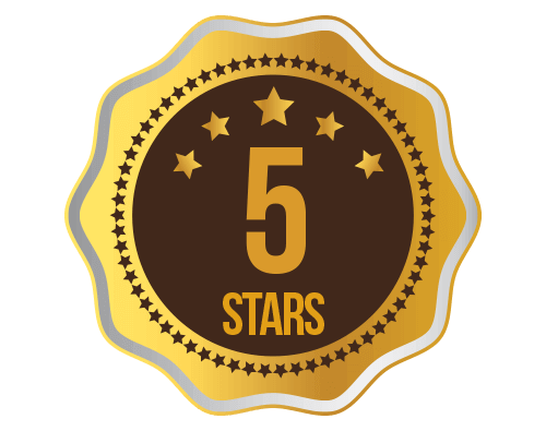 5 star reviews of best photo booth app
