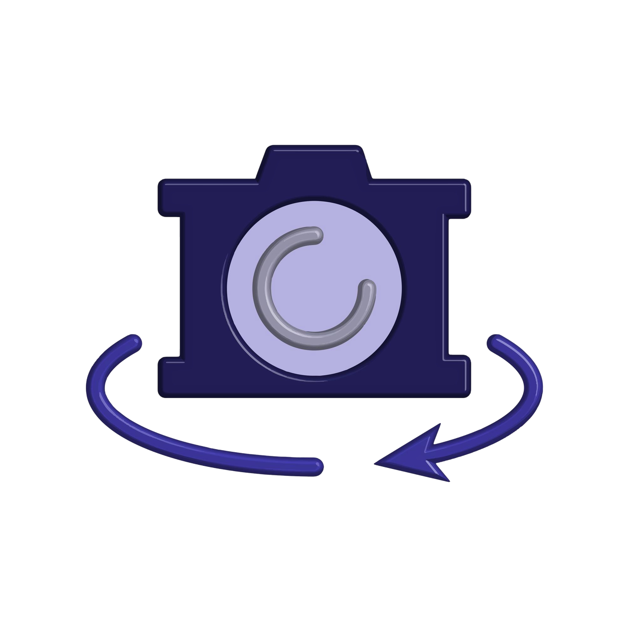 feature-icon