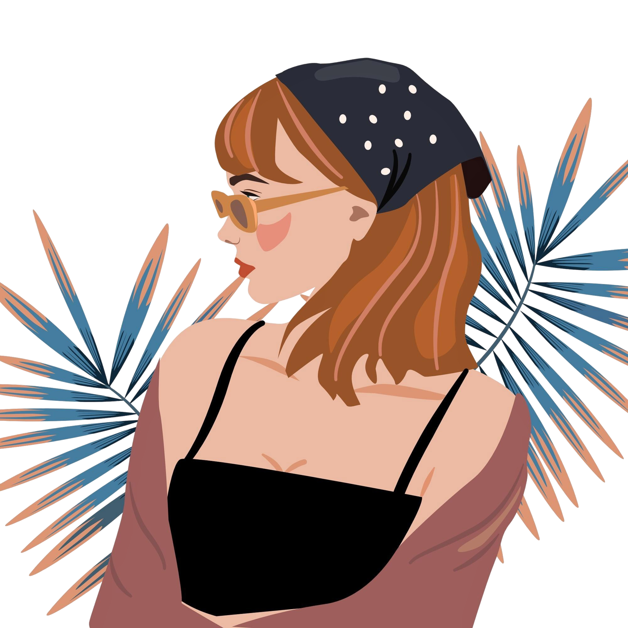 feature-icon