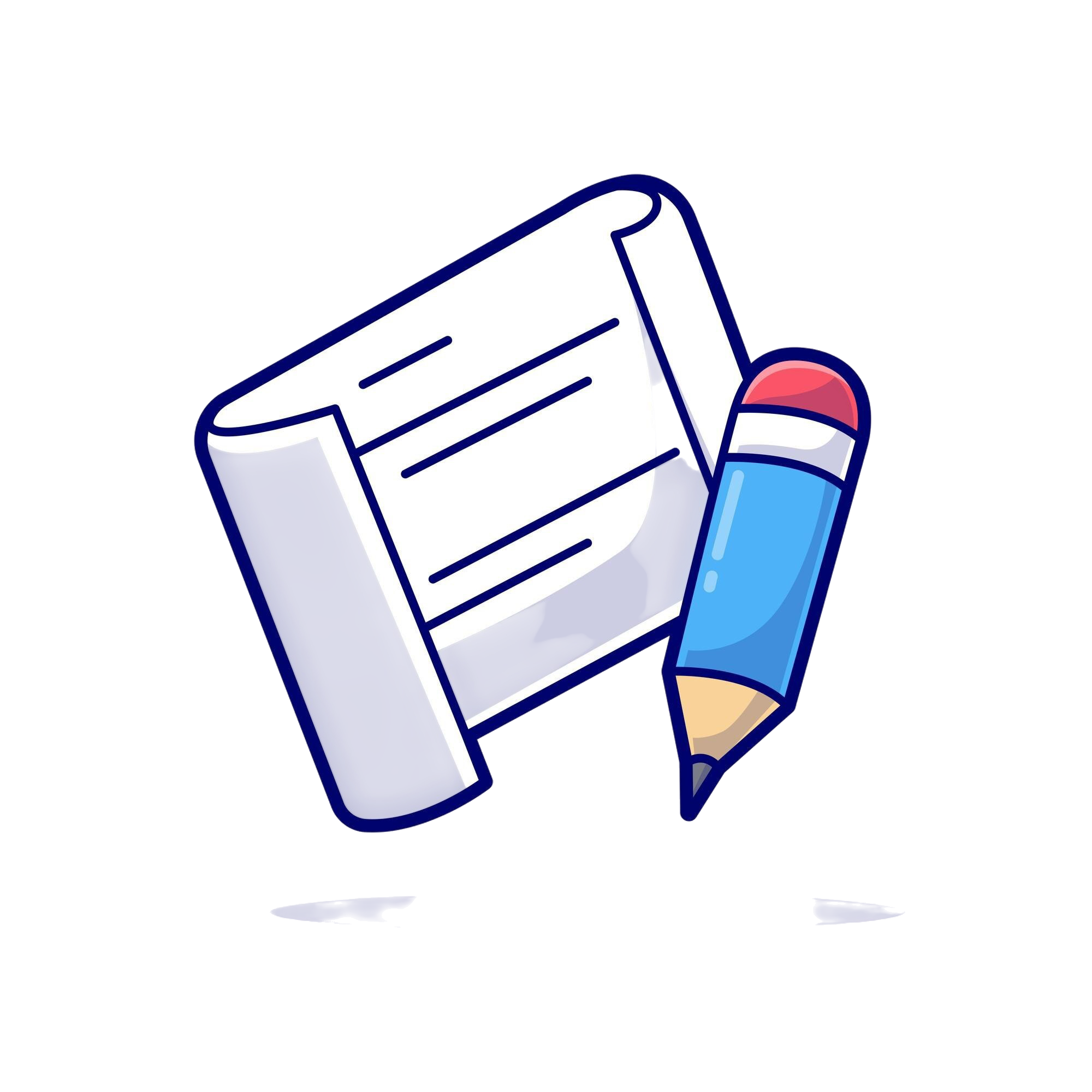 feature-icon