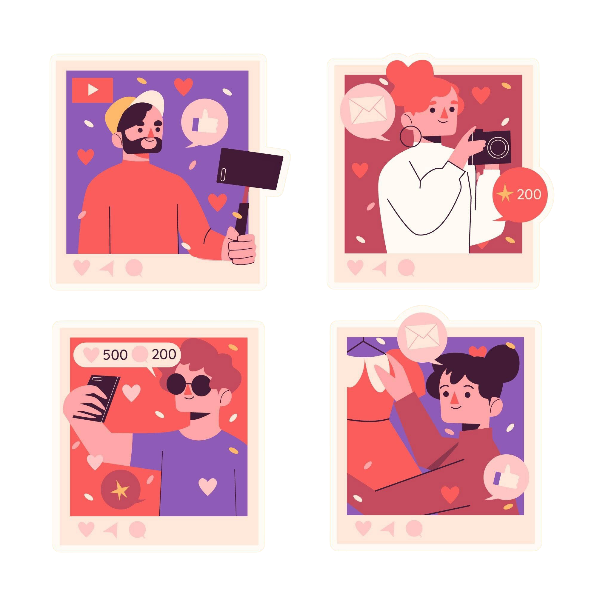 feature-icon