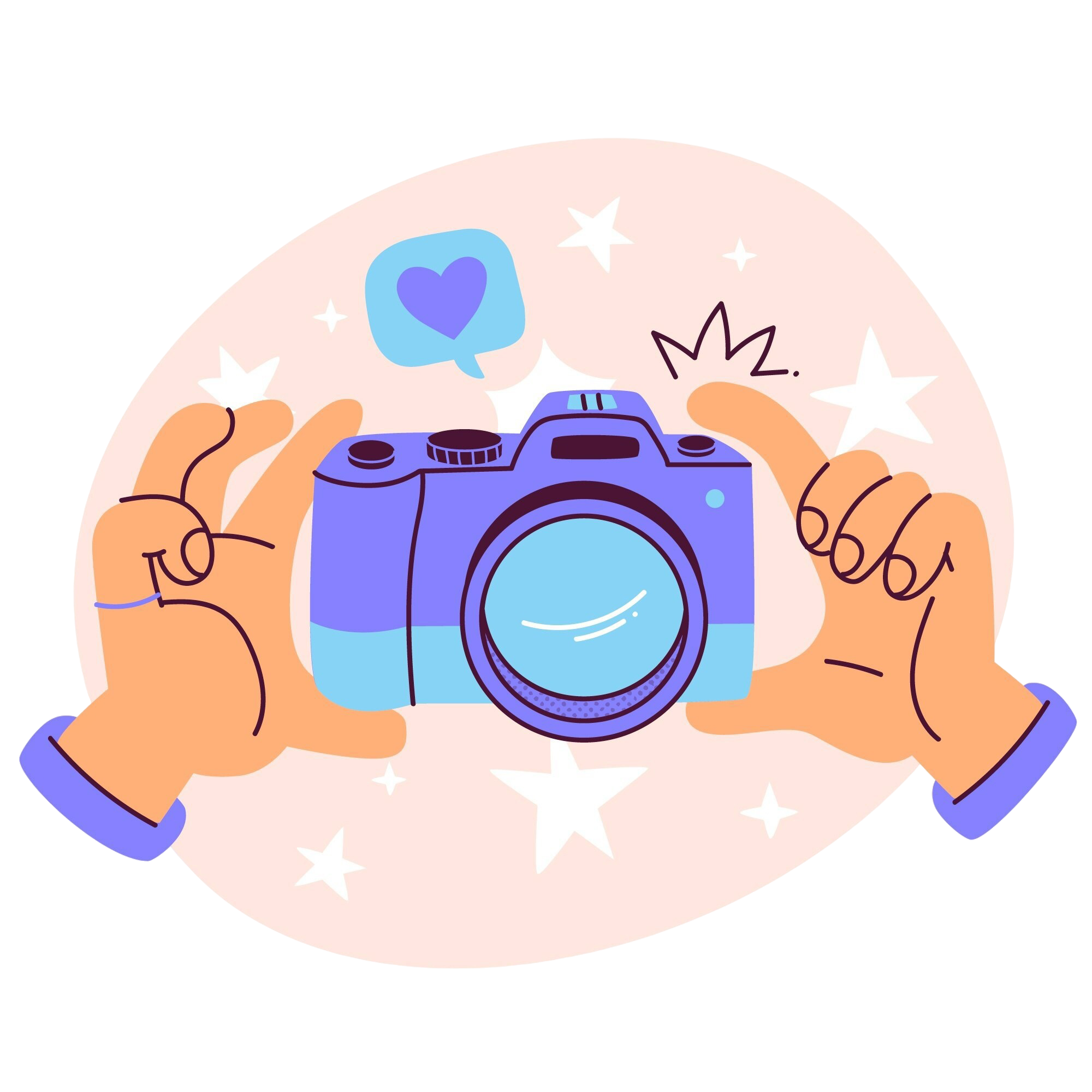 content-image