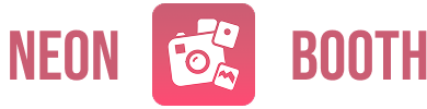 mobile-logo